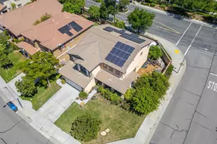 29246 Loden Cir, Menifee, CA 92584 - Photo 39