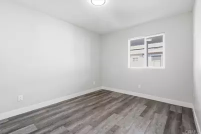 353 357 Palm Avenue, Chula Vista, CA 91911 - Photo 17