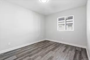 353 357 Palm Ave, Chula Vista, CA 91911 - Photo 17