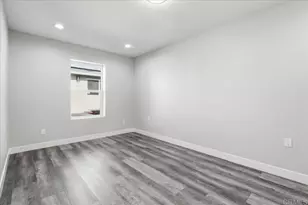 353 357 Palm Ave, Chula Vista, CA 91911 - Photo 23