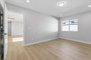 353 357 Palm Ave, Chula Vista, CA 91911 - Photo 35
