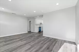 353 357 Palm Ave, Chula Vista, CA 91911 - Photo 5
