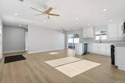 353 357 Palm Avenue, Chula Vista, CA 91911 - Photo 31