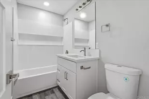 353 357 Palm Ave, Chula Vista, CA 91911 - Photo 15