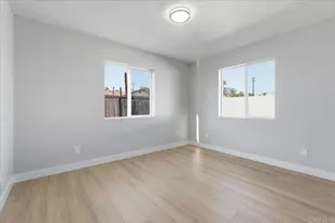 353 357 Palm Ave, Chula Vista, CA 91911 - Photo 39