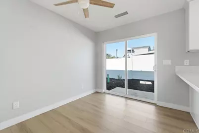 353 357 Palm Avenue, Chula Vista, CA 91911 - Photo 33