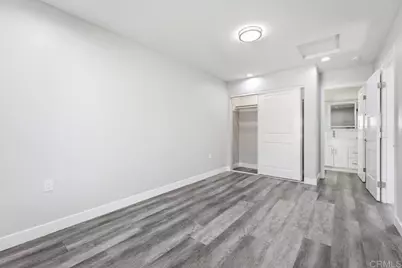 353 357 Palm Avenue, Chula Vista, CA 91911 - Photo 25