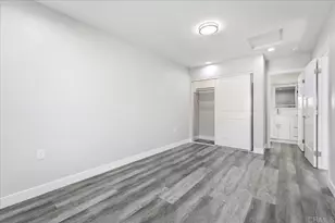 353 357 Palm Ave, Chula Vista, CA 91911 - Photo 25