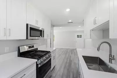 353 357 Palm Avenue, Chula Vista, CA 91911 - Photo 11