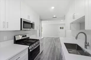 353 357 Palm Ave, Chula Vista, CA 91911 - Photo 11