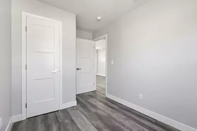 353 357 Palm Avenue, Chula Vista, CA 91911 - Photo 9