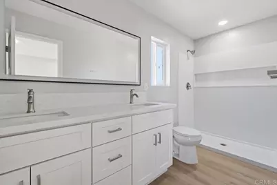 353 357 Palm Avenue, Chula Vista, CA 91911 - Photo 37