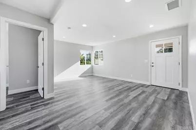 353 357 Palm Avenue, Chula Vista, CA 91911 - Photo 7