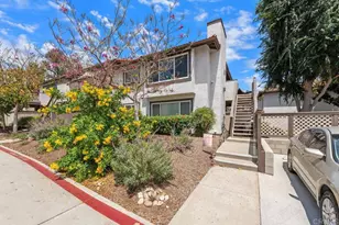 10258 Norma Gardens Dr, Santee, CA 92071 - Photo 1