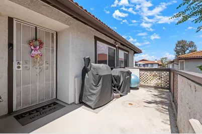 10258 Norma Gardens Drive #6, Santee, CA 92071 - Photo 19