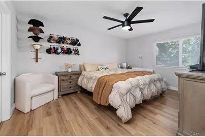 10258 Norma Gardens Drive #6, Santee, CA 92071 - Photo 15