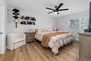 10258 Norma Gardens Dr, Santee, CA 92071 - Photo 15