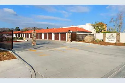 10258 Norma Gardens Drive #6, Santee, CA 92071 - Photo 21