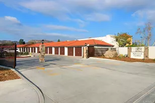10258 Norma Gardens Dr, Santee, CA 92071 - Photo 21