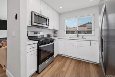 10258 Norma Gardens Drive #6, Santee, CA 92071 - Photo 9