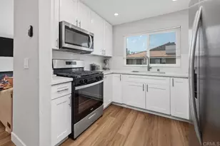 10258 Norma Gardens Dr, Santee, CA 92071 - Photo 9