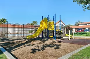 10258 Norma Gardens Dr, Santee, CA 92071 - Photo 23