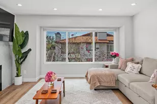 10258 Norma Gardens Dr, Santee, CA 92071 - Photo 3