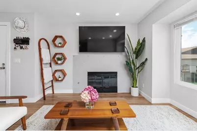 10258 Norma Gardens Drive #6, Santee, CA 92071 - Photo 5