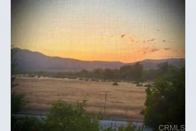 54 Via Sovana, Santee, CA 92071 - Photo 23