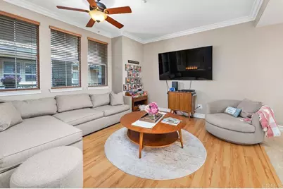 54 Via Sovana, Santee, CA 92071 - Photo 3