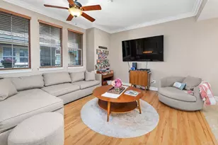 54 Via Sovana, Santee, CA 92071 - Photo 3