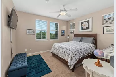 54 Via Sovana, Santee, CA 92071 - Photo 9