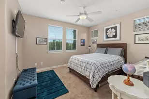 54 Via Sovana, Santee, CA 92071 - Photo 9