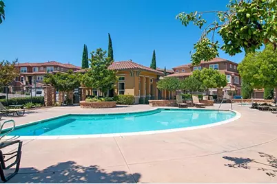 54 Via Sovana, Santee, CA 92071 - Photo 21