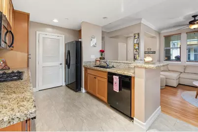 54 Via Sovana, Santee, CA 92071 - Photo 7