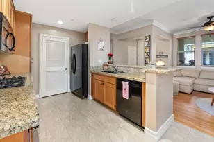 54 Via Sovana, Santee, CA 92071 - Photo 7