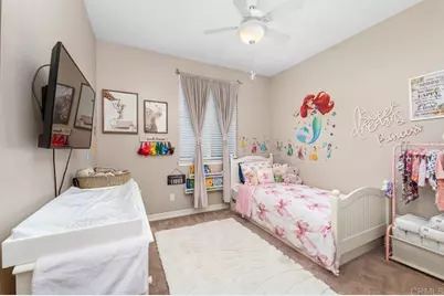 54 Via Sovana, Santee, CA 92071 - Photo 11
