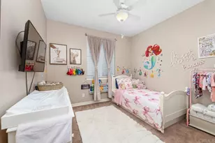 54 Via Sovana, Santee, CA 92071 - Photo 11