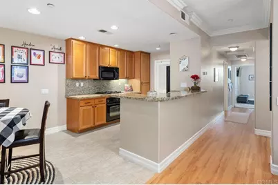 54 Via Sovana, Santee, CA 92071 - Photo 5