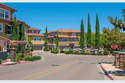 54 Via Sovana, Santee, CA 92071 - Photo 15