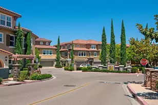 54 Via Sovana, Santee, CA 92071 - Photo 15