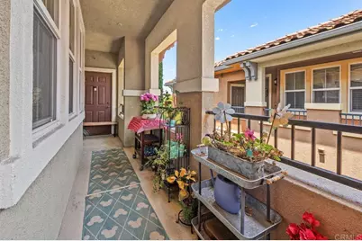 54 Via Sovana, Santee, CA 92071 - Photo 13