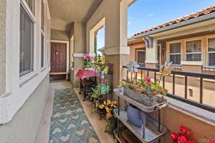 54 Via Sovana, Santee, CA 92071 - Photo 13
