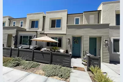 766 Makani Street #5, Chula Vista, CA 91911 - Photo 1