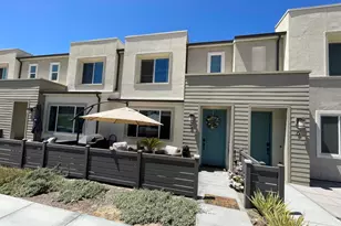 766 Makani St, Chula Vista, CA 91911 - Photo 1