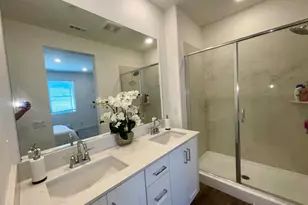 766 Makani St, Chula Vista, CA 91911 - Photo 15