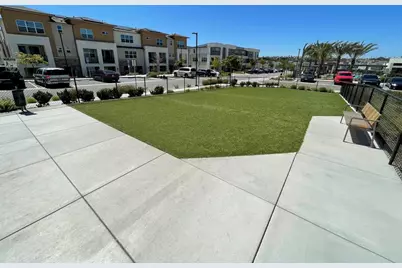 766 Makani Street #5, Chula Vista, CA 91911 - Photo 31