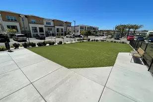 766 Makani St, Chula Vista, CA 91911 - Photo 31
