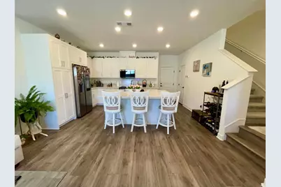 766 Makani Street #5, Chula Vista, CA 91911 - Photo 9