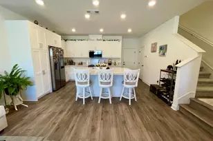 766 Makani St, Chula Vista, CA 91911 - Photo 9